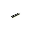 Kingston KVR800D2D4F5/4G