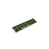Kingston KVR800D2N5/1G