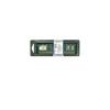 Kingston KVR800D2N5/2G