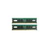 Kingston KVR800D2N5K2/2G