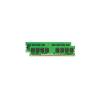 Kingston KVR800D2N5K2/4G