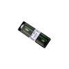 Kingston KVR800D2N6/2G