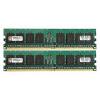 Kingston KVR800D2N6K2/1G