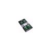 Kingston KVR800D2N6K2/4G
