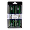 Kingston KVR800D2S4P6K2/2G