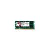 Kingston KVR800D2S5/1G