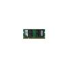 Kingston KVR800D2S5/2G
