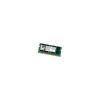 Kingston KVR800D2S5K2/4G