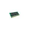 Kingston KVR800D2S6/1G