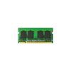 Kingston KVR800D2S6/2G