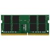 Kingston ValueRAM KCP426SD8/32