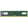 Kingston ValueRAM KVR1066D3D4R7S/4G