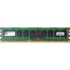 Kingston ValueRAM KVR1066D3D8R7S/2G