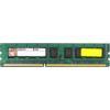 Kingston ValueRAM KVR1066D3E7S/1G