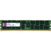 Kingston ValueRAM KVR1066D3Q8R7S/8G