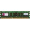 Kingston ValueRAM KVR1066D3S4R7S/2G