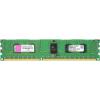 Kingston ValueRAM KVR1066D3S8R7S/1G