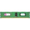 Kingston ValueRAM KVR1066D3S8R7S/2G