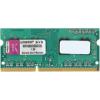 Kingston ValueRAM KVR1066D3S8S7/2G