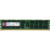 Kingston ValueRAM KVR1333D3D4R9S/8G