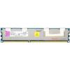 Kingston ValueRAM KVR1333D3D4R9S/8GI