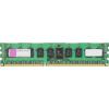 Kingston ValueRAM KVR1333D3D8R9S/4GI