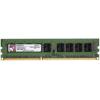 Kingston ValueRAM KVR1333D3E9S/4GEC
