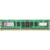 Kingston ValueRAM KVR1333D3LS4R9S/4G
