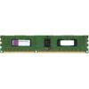 Kingston ValueRAM KVR1333D3LS8R9S/2G