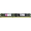 Kingston ValueRAM KVR1333D3LS8R9SL/2G