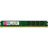 Kingston ValueRAM KVR1333D3N9/2G