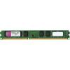 Kingston ValueRAM KVR1333D3N9/2GKF
