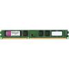 Kingston ValueRAM KVR1333D3N9/4G