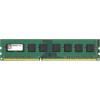Kingston ValueRAM KVR1333D3N9HK4/16G