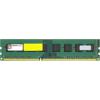 Kingston ValueRAM KVR1333D3N9K3/3G