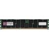 Kingston ValueRAM KVR1333D3Q8R9S/8G
