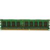 Kingston ValueRAM KVR1333D3S4R9S/2G
