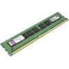Kingston ValueRAM KVR1333D3S8E9S/2G