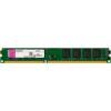 Kingston ValueRAM KVR1333D3S8N9/2G