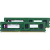 Kingston ValueRAM KVR1333D3S8N9K2/4G