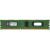 Kingston ValueRAM KVR1333D3S8R9S/2G