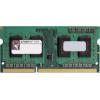 Kingston ValueRAM KVR1333D3S8S9/2G
