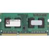 Kingston ValueRAM KVR1333D3S9/1G