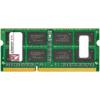 Kingston ValueRAM KVR1333D3S9/2G