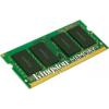 Kingston ValueRAM KVR1333D3S9/8G