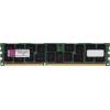Kingston ValueRAM KVR13LR9D4/16