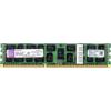 Kingston ValueRAM KVR1600D3D4R11S/8G