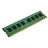 Kingston ValueRAM KVR16LN11/4WP