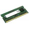 Kingston ValueRAM KVR16LS11/4WP