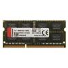 Kingston ValueRAM KVR16LS11/8WP
